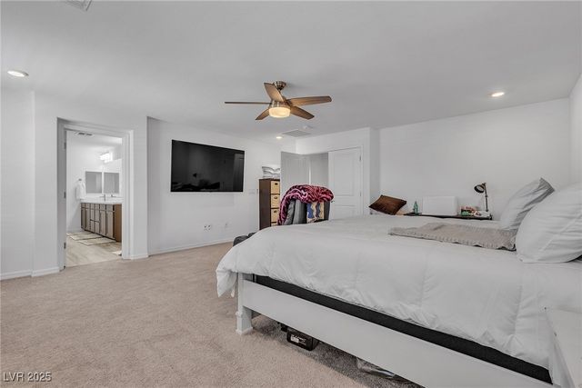 7296 Grace Estate Avenue, Las Vegas, NV 89113