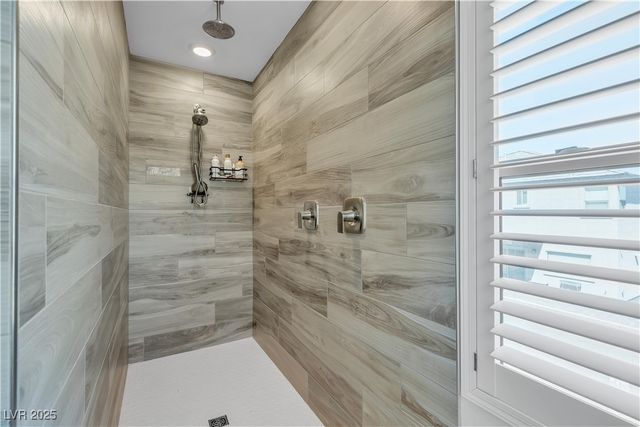 7296 Grace Estate Avenue, Las Vegas, NV 89113