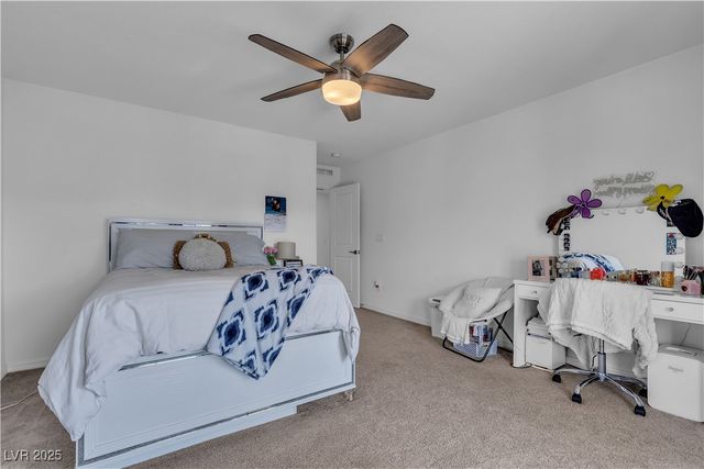 7296 Grace Estate Avenue, Las Vegas, NV 89113