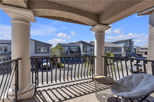 7296 Grace Estate Avenue, Las Vegas, NV 89113