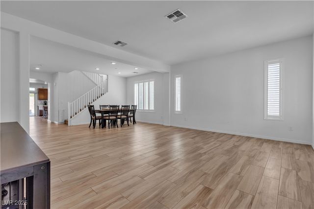 7296 Grace Estate Avenue, Las Vegas, NV 89113