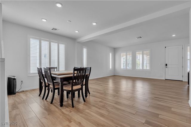 7296 Grace Estate Avenue, Las Vegas, NV 89113