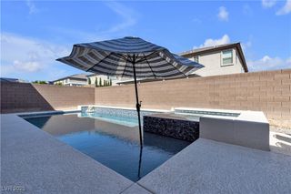 7296 Grace Estate Avenue, Las Vegas, NV 89113