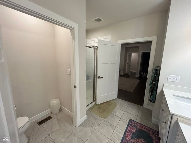 298 Larimar Drive, Whiteland, IN 46184