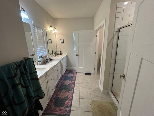 298 Larimar Drive, Whiteland, IN 46184