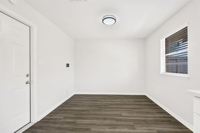 5910 Verdome Lane, Houston, TX 77092