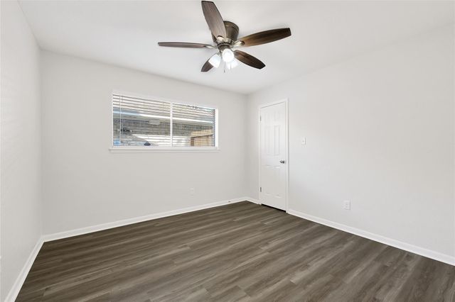 5910 Verdome Lane, Houston, TX 77092