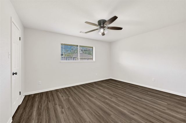 5910 Verdome Lane, Houston, TX 77092