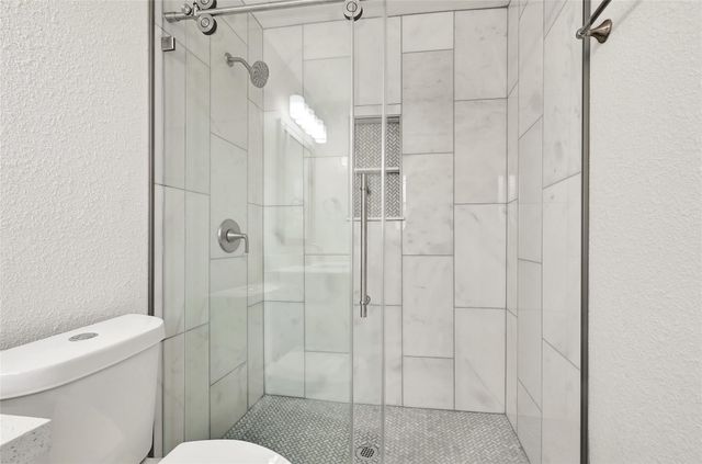 5910 Verdome Lane, Houston, TX 77092