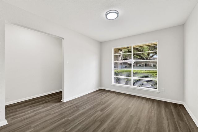 5910 Verdome Lane, Houston, TX 77092