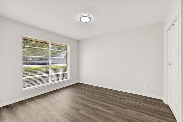 5910 Verdome Lane, Houston, TX 77092