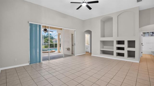 11610 JORDANS LANDING COURT, Riverview, FL 33569