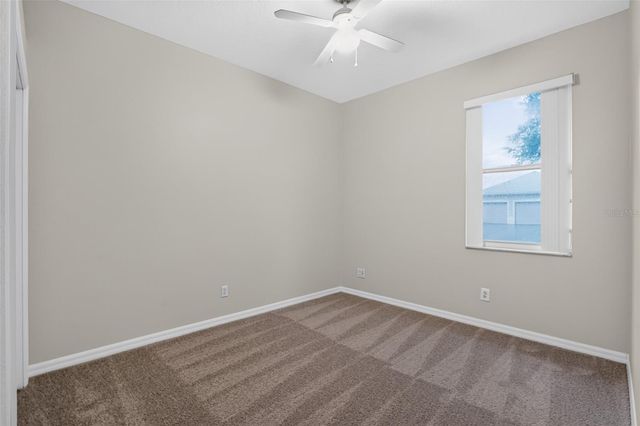 11610 JORDANS LANDING COURT, Riverview, FL 33569