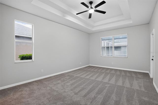 11610 JORDANS LANDING COURT, Riverview, FL 33569