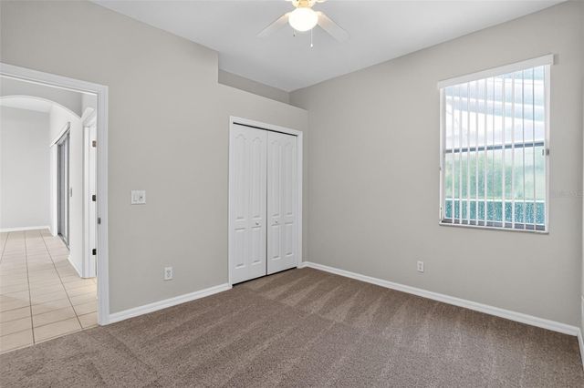 11610 JORDANS LANDING COURT, Riverview, FL 33569