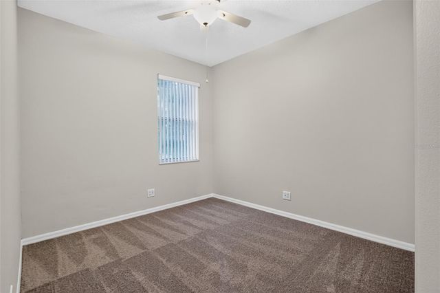 11610 JORDANS LANDING COURT, Riverview, FL 33569