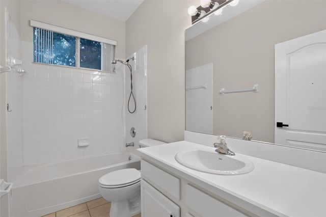 11610 JORDANS LANDING COURT, Riverview, FL 33569