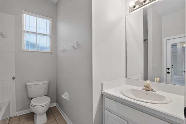 11610 JORDANS LANDING COURT, Riverview, FL 33569