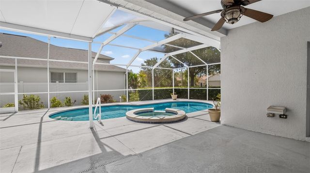 11610 JORDANS LANDING COURT, Riverview, FL 33569