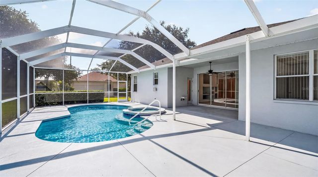 11610 JORDANS LANDING COURT, Riverview, FL 33569