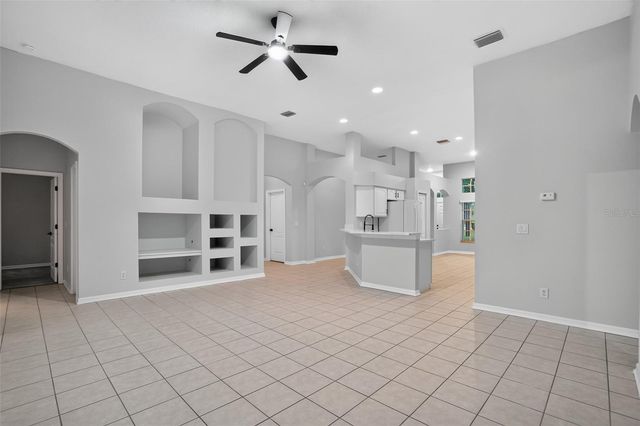 11610 JORDANS LANDING COURT, Riverview, FL 33569
