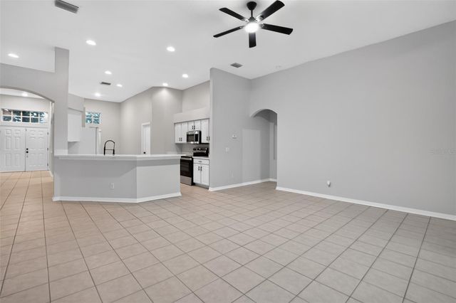 11610 JORDANS LANDING COURT, Riverview, FL 33569