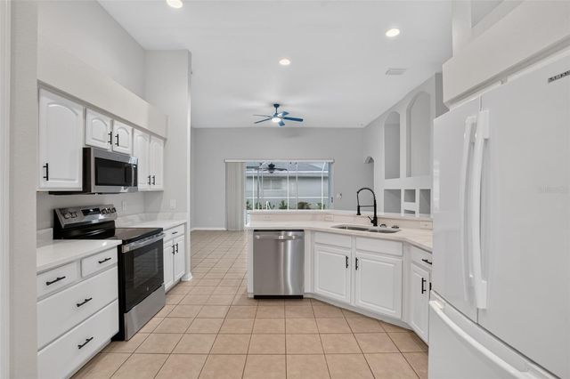 11610 JORDANS LANDING COURT, Riverview, FL 33569