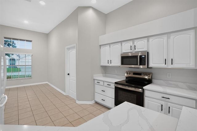 11610 JORDANS LANDING COURT, Riverview, FL 33569