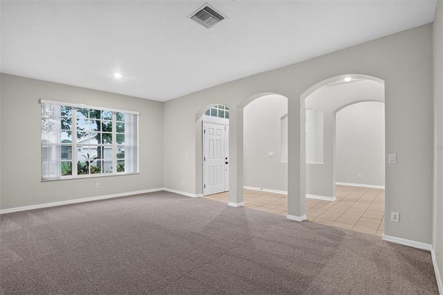 11610 JORDANS LANDING COURT, Riverview, FL 33569