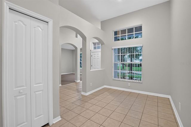 11610 JORDANS LANDING COURT, Riverview, FL 33569
