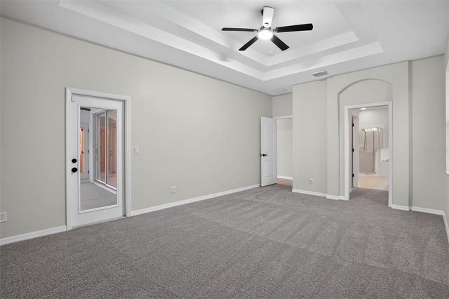 11610 JORDANS LANDING COURT, Riverview, FL 33569
