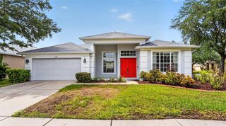 11610 JORDANS LANDING COURT, Riverview, FL 33569