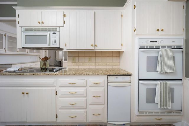 3401 N Preston Drive, Oklahoma City, OK 73122