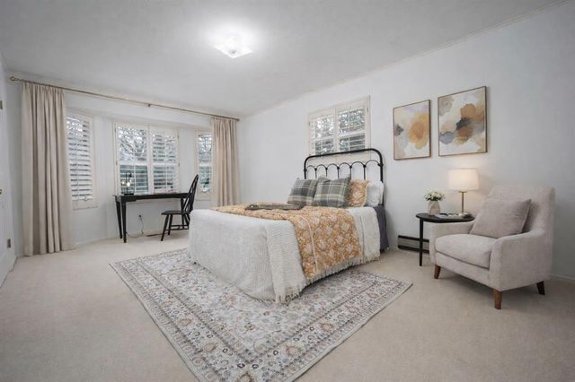 3401 N Preston Drive, Oklahoma City, OK 73122