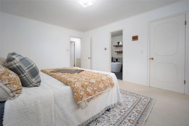 3401 N Preston Drive, Oklahoma City, OK 73122