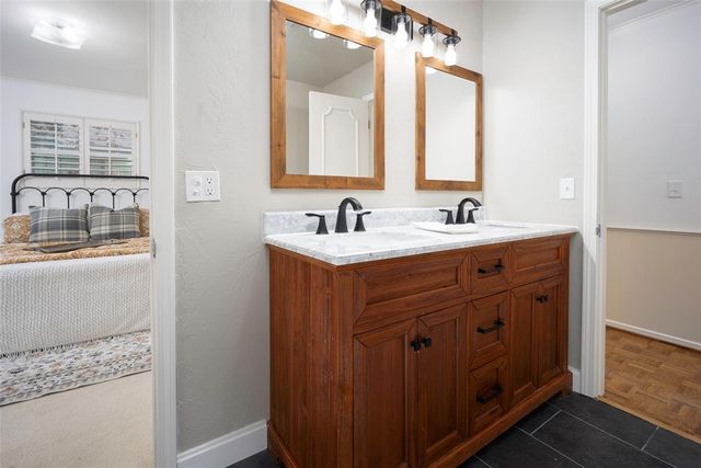 3401 N Preston Drive, Oklahoma City, OK 73122