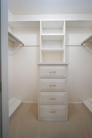 3401 N Preston Drive, Oklahoma City, OK 73122