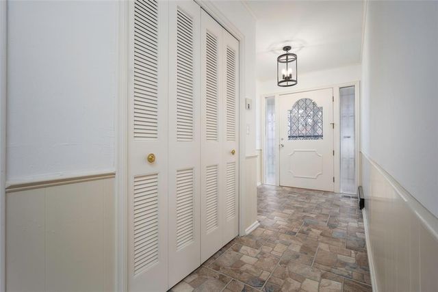 3401 N Preston Drive, Oklahoma City, OK 73122