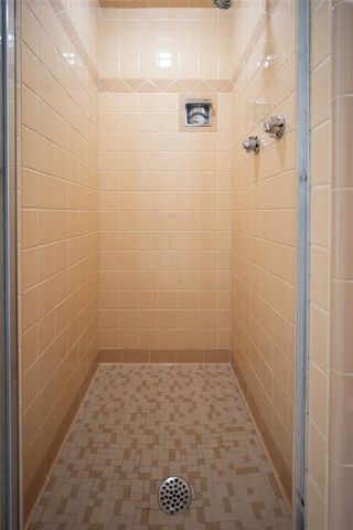 3401 N Preston Drive, Oklahoma City, OK 73122