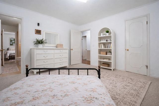 3401 N Preston Drive, Oklahoma City, OK 73122