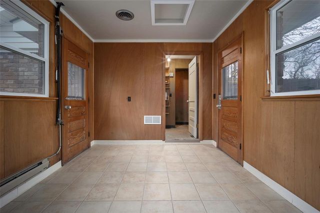 3401 N Preston Drive, Oklahoma City, OK 73122