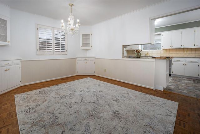 3401 N Preston Drive, Oklahoma City, OK 73122