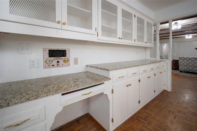 3401 N Preston Drive, Oklahoma City, OK 73122