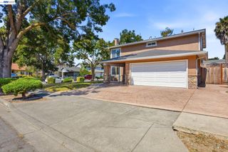 36956 Reynolds Dr, Fremont, CA 94536