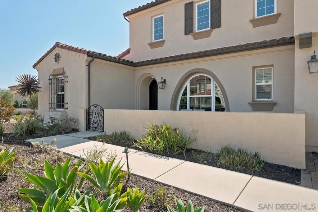 3619 Corte Claro, Carlsbad, CA 92009 — photo 2