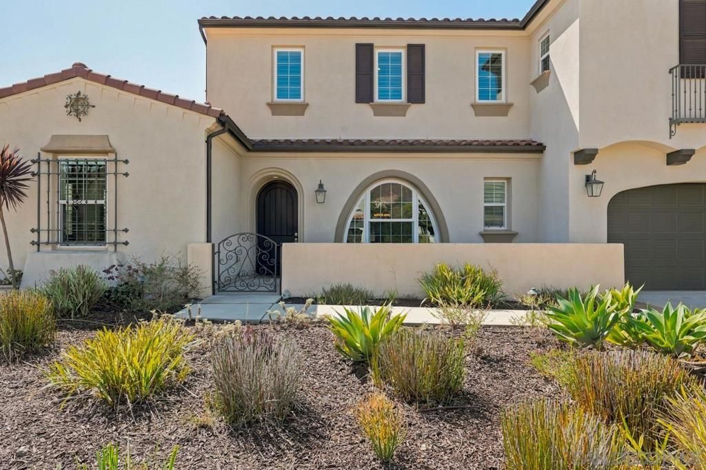 3619 Corte Claro, Carlsbad, CA 92009 — photo 3
