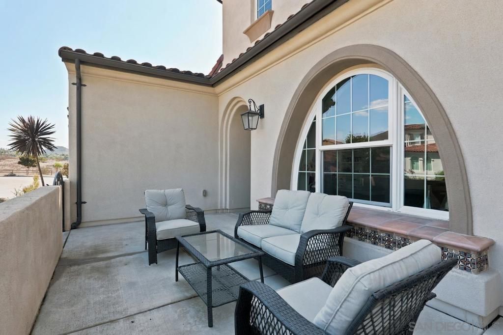 3619 Corte Claro, Carlsbad, CA 92009 — photo 4