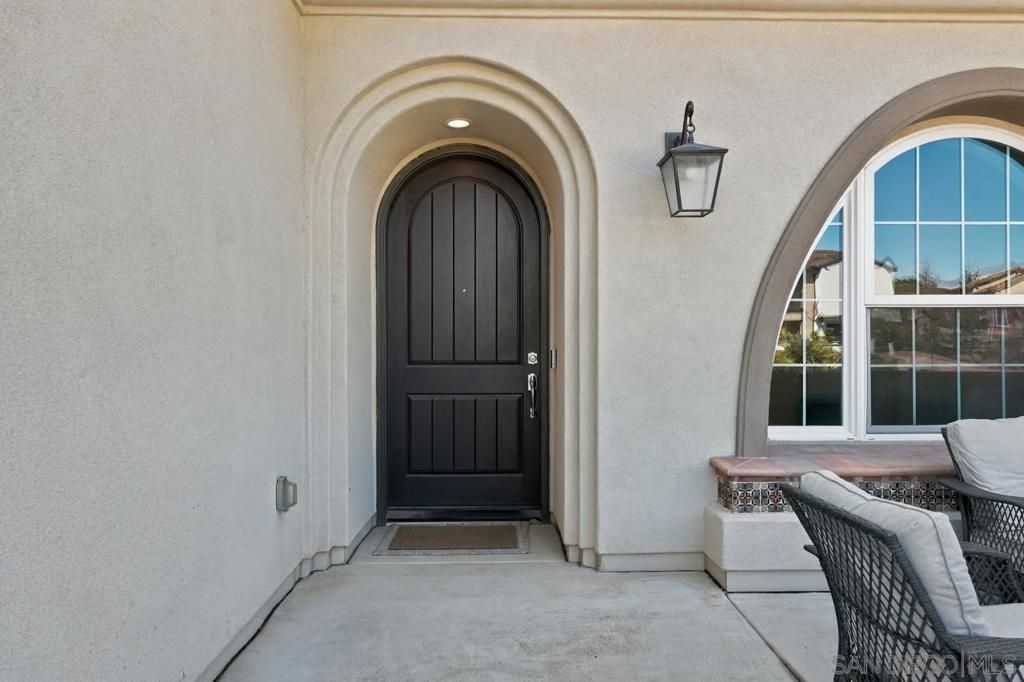 3619 Corte Claro, Carlsbad, CA 92009 — photo 5