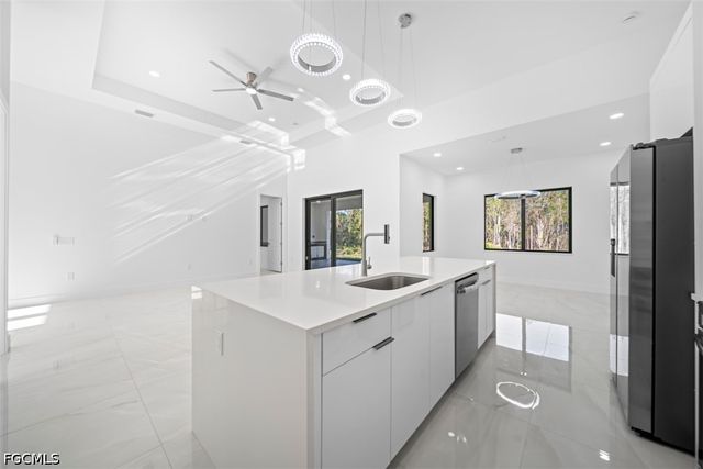 809 Magnolia AVE, Lehigh Acres, FL 33972