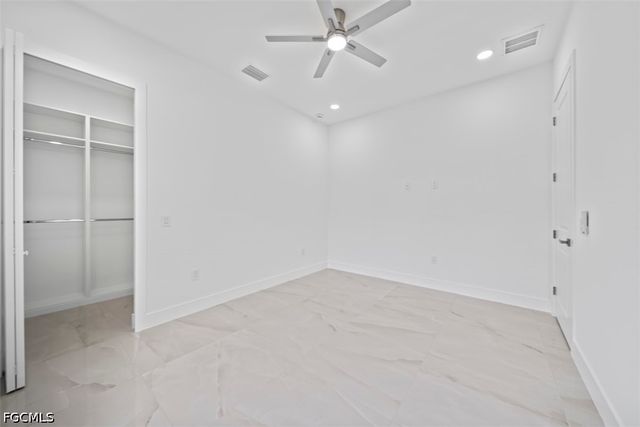 809 Magnolia AVE, Lehigh Acres, FL 33972